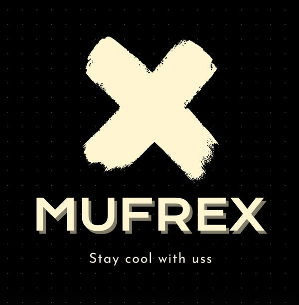 MUFREX